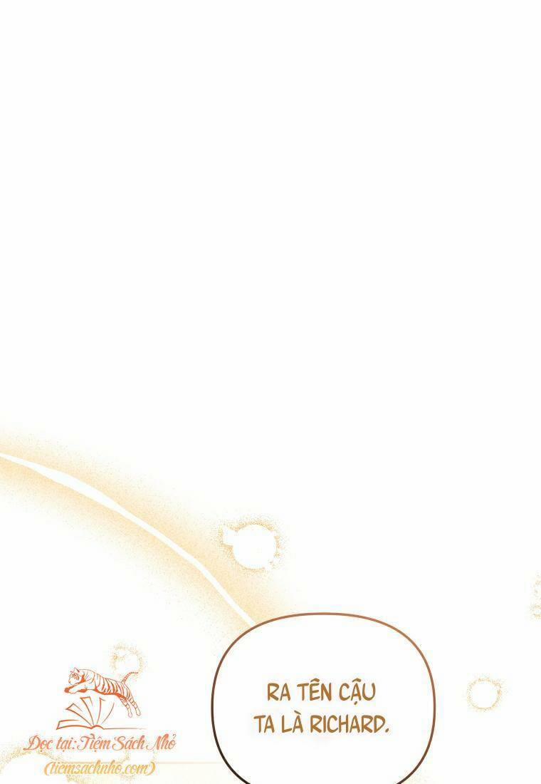 Tôi Đang Được Nuôi Dưỡng Bởi Những Kẻ Phản Diện 26 trang 46