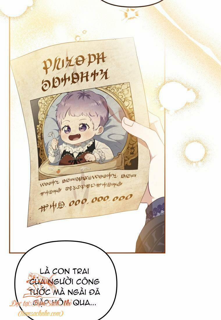 Tôi Đang Được Nuôi Dưỡng Bởi Những Kẻ Phản Diện 26 trang 47