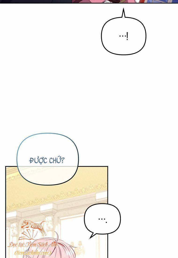 Tôi Đang Được Nuôi Dưỡng Bởi Những Kẻ Phản Diện 26 trang 55