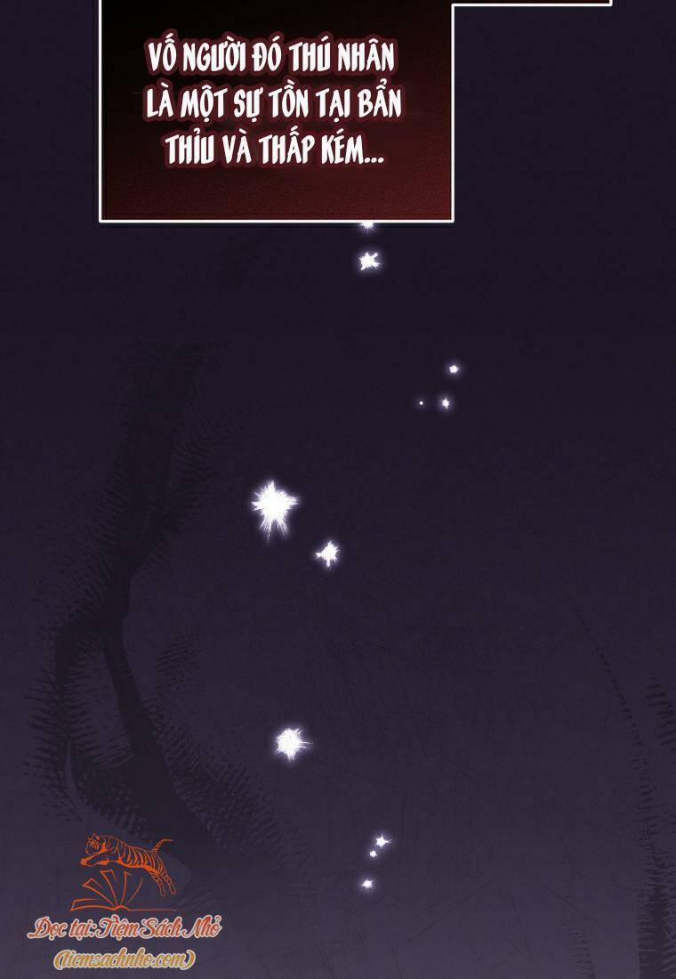 Tôi Đang Được Nuôi Dưỡng Bởi Những Kẻ Phản Diện 26 trang 60