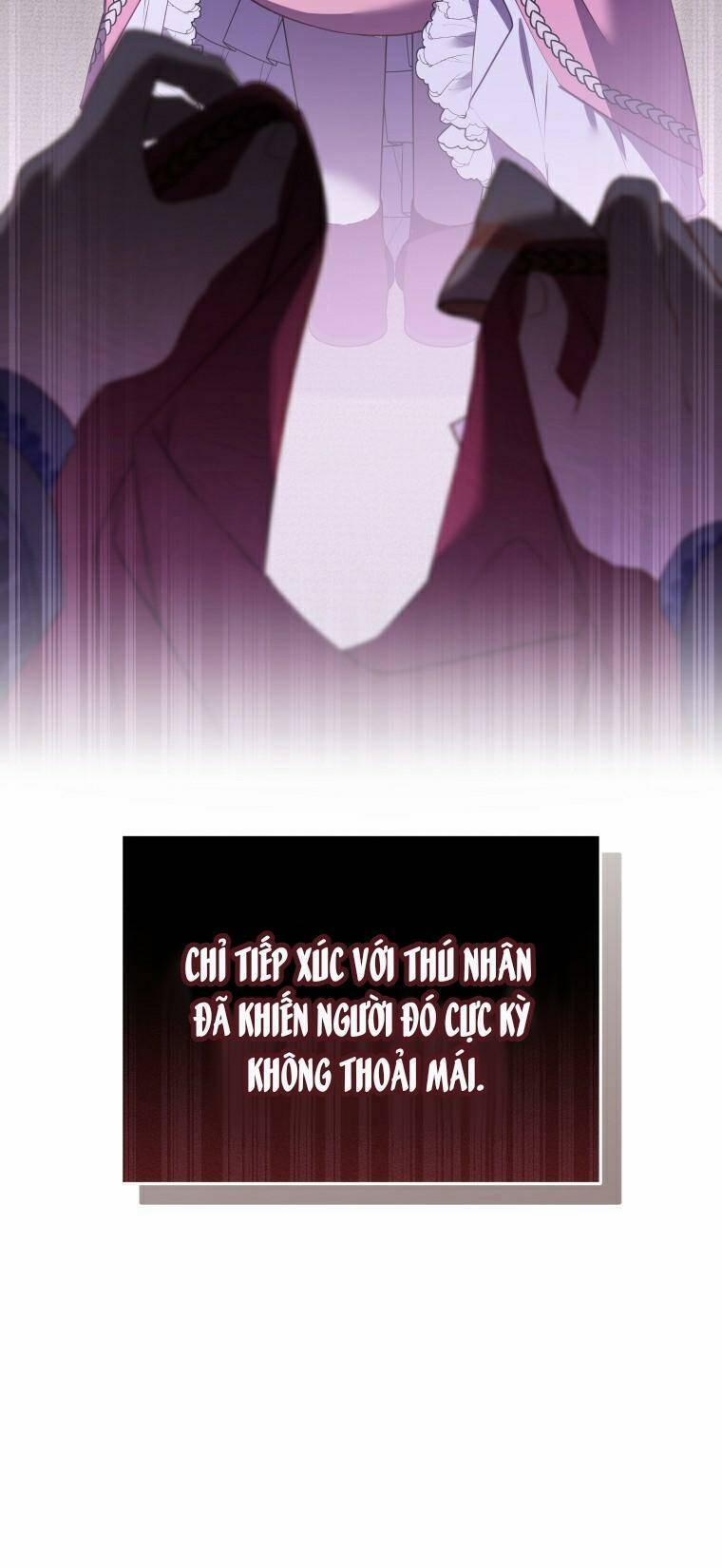 Tôi Đang Được Nuôi Dưỡng Bởi Những Kẻ Phản Diện 26 trang 62