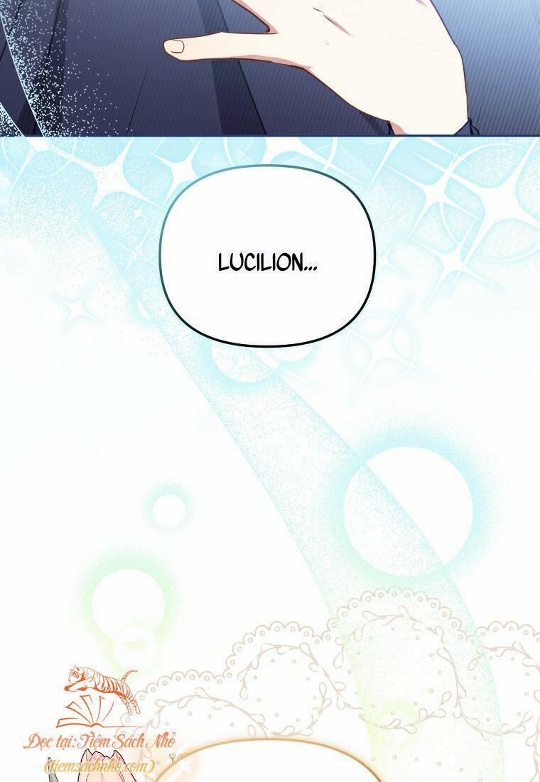 Tôi Đang Được Nuôi Dưỡng Bởi Những Kẻ Phản Diện 26 trang 74