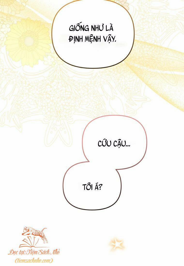 Tôi Đang Được Nuôi Dưỡng Bởi Những Kẻ Phản Diện 26 trang 83