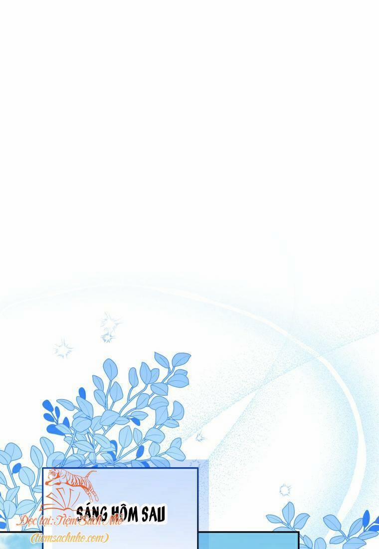 Tôi Đang Được Nuôi Dưỡng Bởi Những Kẻ Phản Diện 26 trang 91