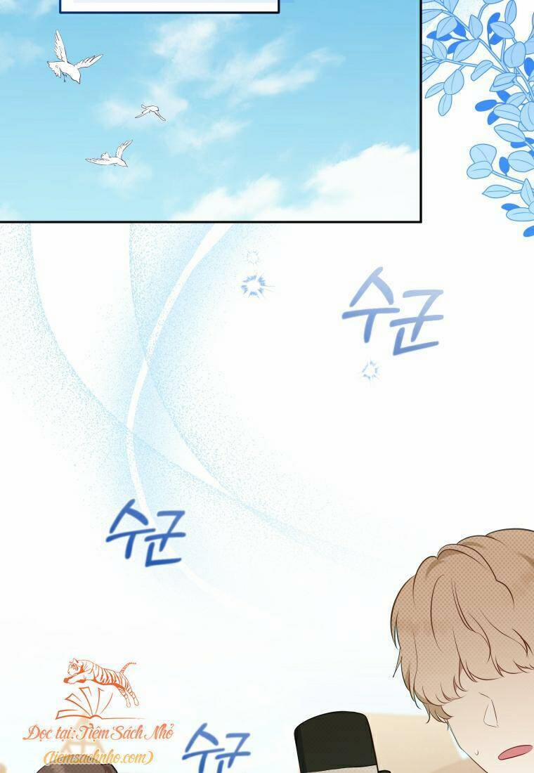 Tôi Đang Được Nuôi Dưỡng Bởi Những Kẻ Phản Diện 26 trang 92