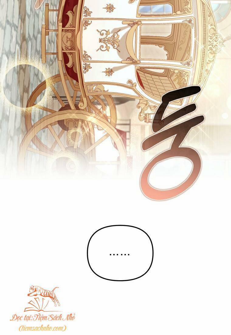 Tôi Đang Được Nuôi Dưỡng Bởi Những Kẻ Phản Diện 26 trang 97