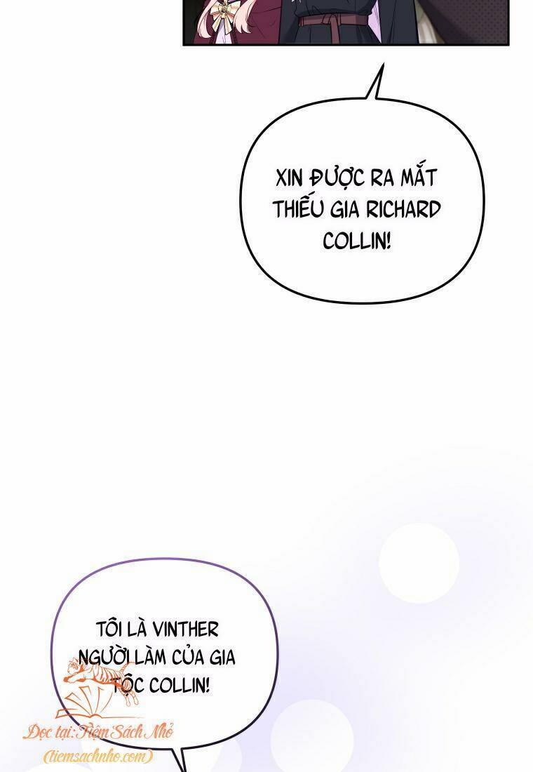 Tôi Đang Được Nuôi Dưỡng Bởi Những Kẻ Phản Diện 26 trang 99