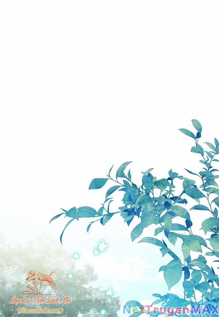 Tôi Đang Được Nuôi Dưỡng Bởi Những Kẻ Phản Diện 27 trang 0