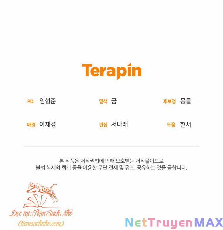 Tôi Đang Được Nuôi Dưỡng Bởi Những Kẻ Phản Diện 27 trang 100