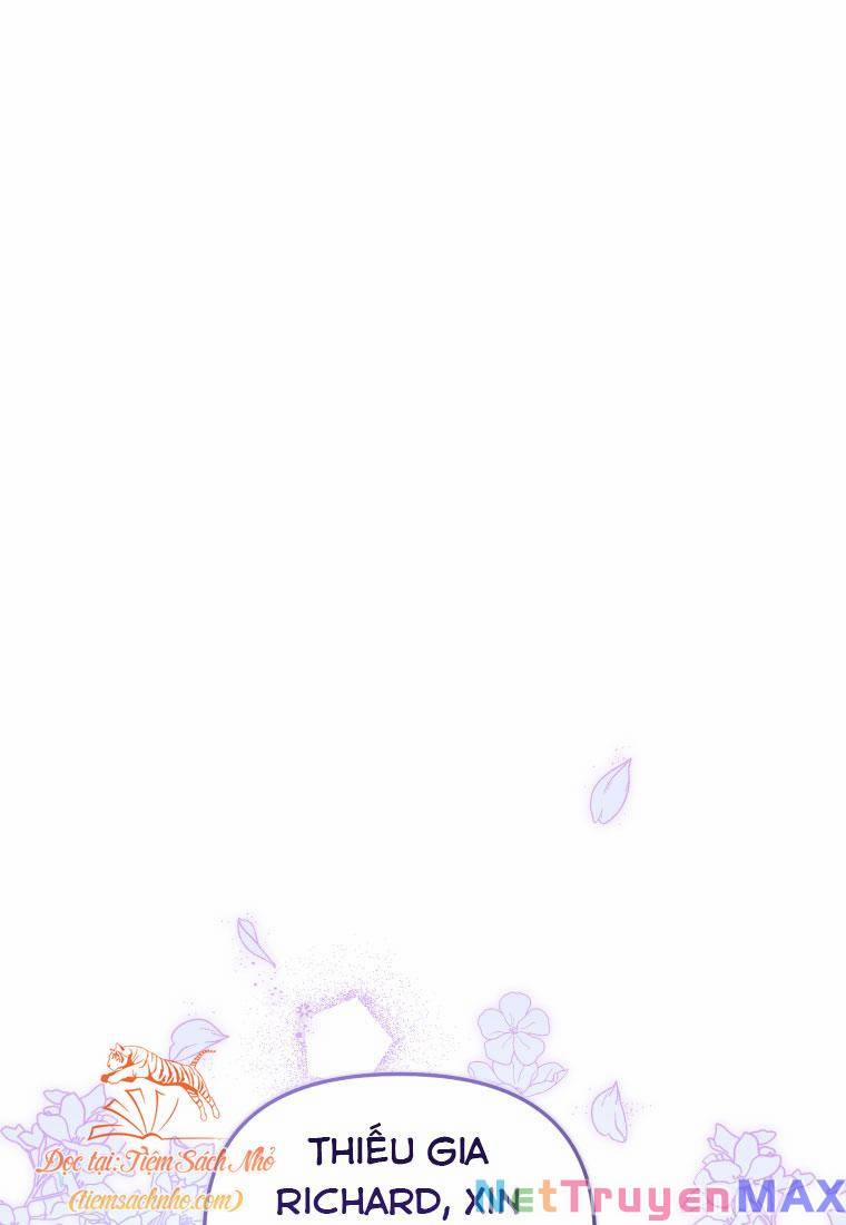 Tôi Đang Được Nuôi Dưỡng Bởi Những Kẻ Phản Diện 27 trang 26