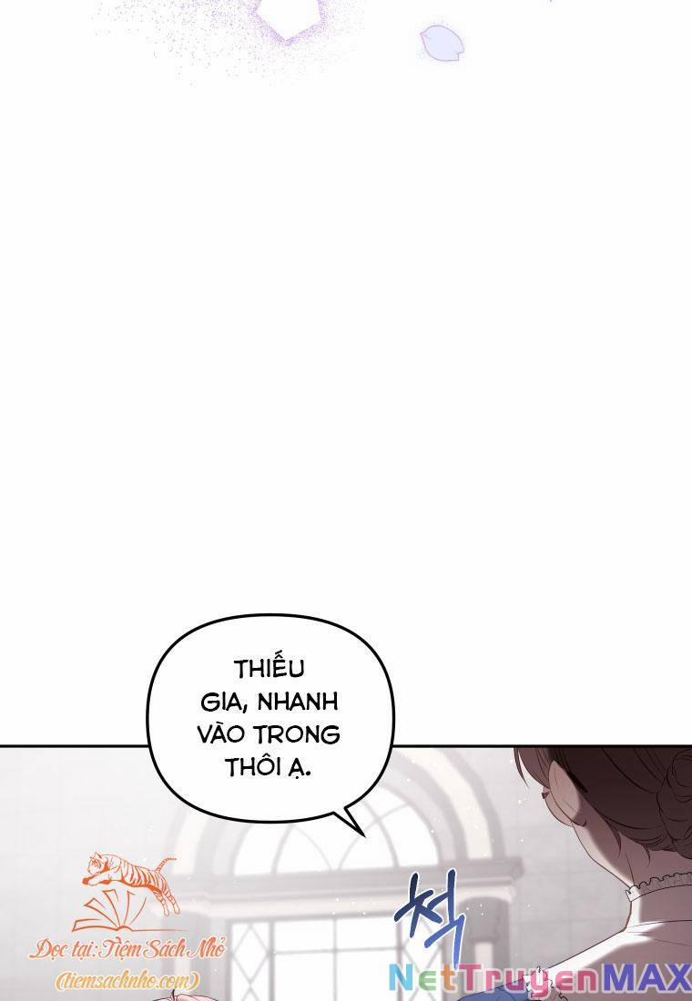 Tôi Đang Được Nuôi Dưỡng Bởi Những Kẻ Phản Diện 27 trang 29