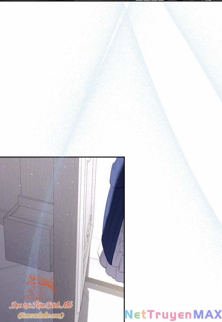 Tôi Đang Được Nuôi Dưỡng Bởi Những Kẻ Phản Diện 27 trang 34