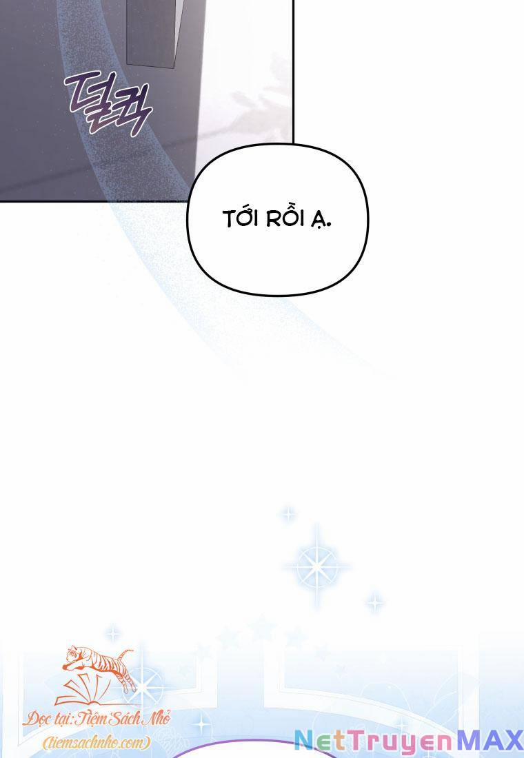 Tôi Đang Được Nuôi Dưỡng Bởi Những Kẻ Phản Diện 27 trang 35