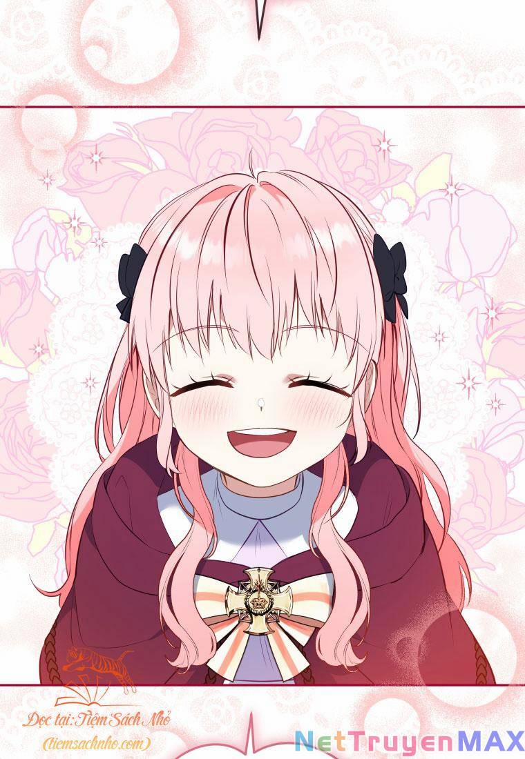 Tôi Đang Được Nuôi Dưỡng Bởi Những Kẻ Phản Diện 27 trang 41