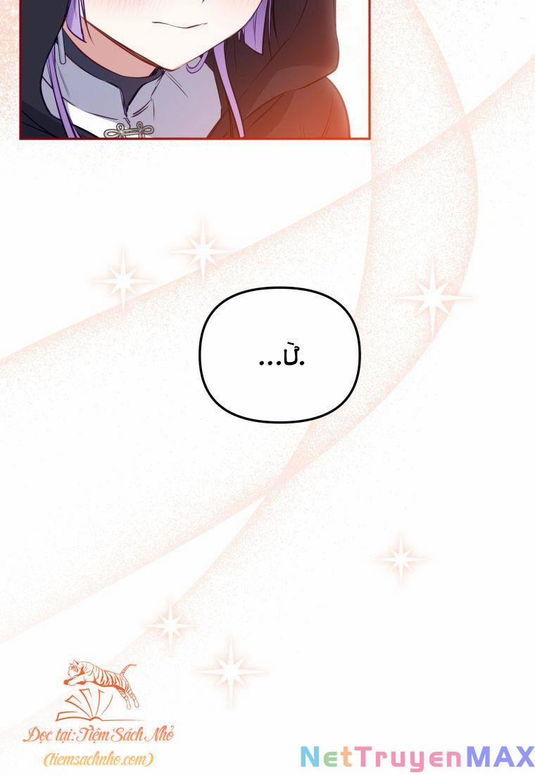 Tôi Đang Được Nuôi Dưỡng Bởi Những Kẻ Phản Diện 27 trang 44