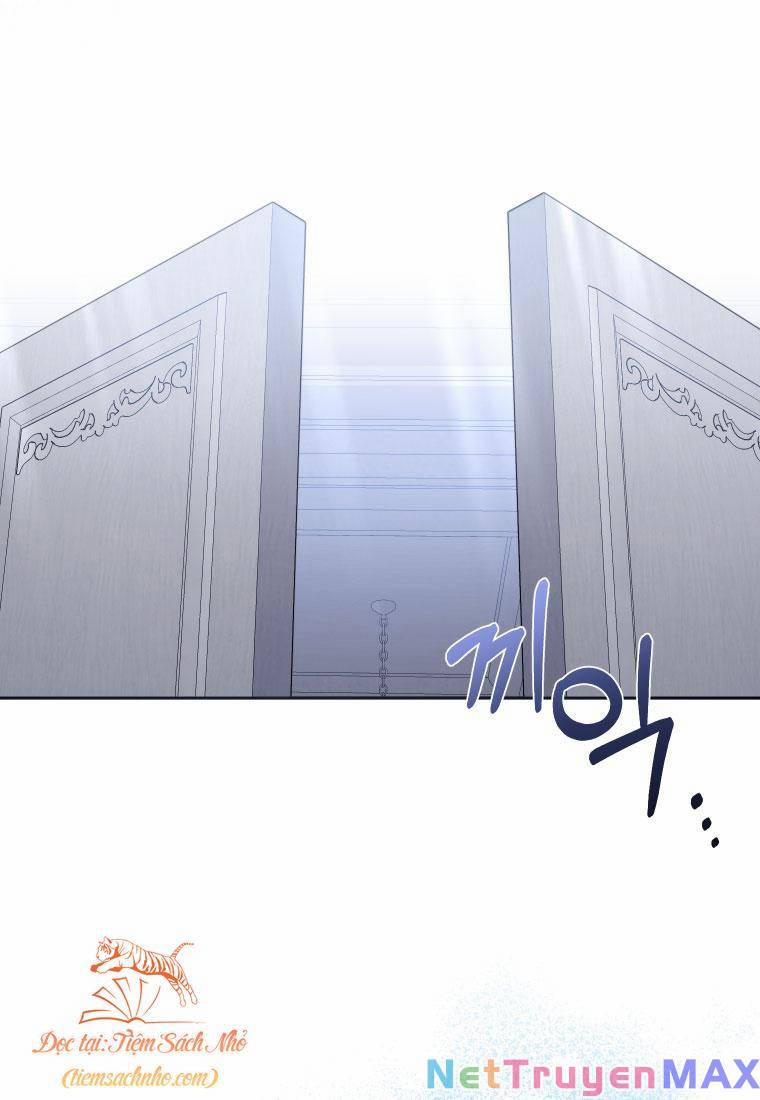 Tôi Đang Được Nuôi Dưỡng Bởi Những Kẻ Phản Diện 27 trang 45