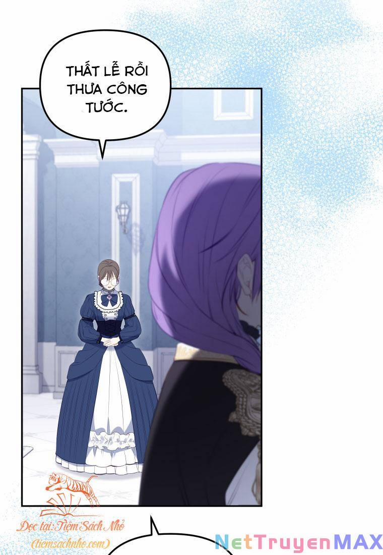 Tôi Đang Được Nuôi Dưỡng Bởi Những Kẻ Phản Diện 27 trang 46