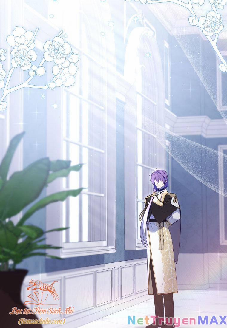 Tôi Đang Được Nuôi Dưỡng Bởi Những Kẻ Phản Diện 27 trang 48