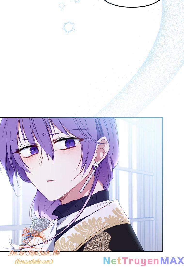 Tôi Đang Được Nuôi Dưỡng Bởi Những Kẻ Phản Diện 27 trang 51