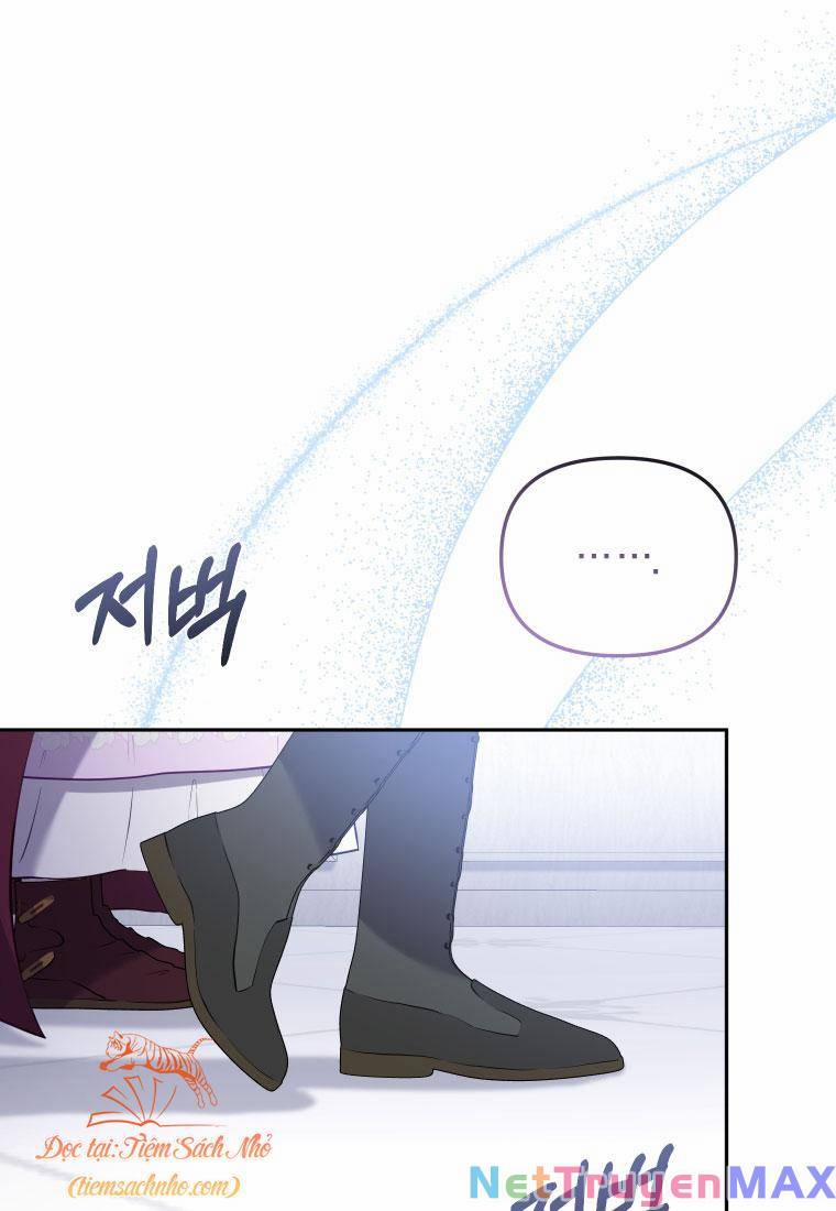 Tôi Đang Được Nuôi Dưỡng Bởi Những Kẻ Phản Diện 27 trang 53