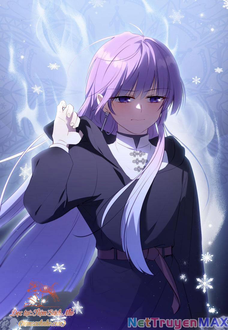 Tôi Đang Được Nuôi Dưỡng Bởi Những Kẻ Phản Diện 27 trang 55