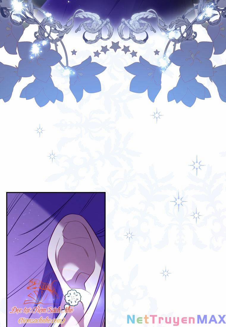 Tôi Đang Được Nuôi Dưỡng Bởi Những Kẻ Phản Diện 27 trang 56