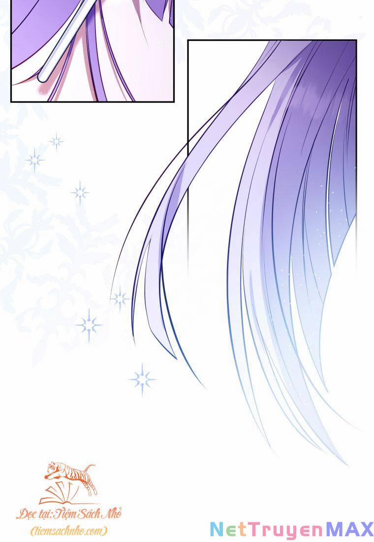 Tôi Đang Được Nuôi Dưỡng Bởi Những Kẻ Phản Diện 27 trang 57