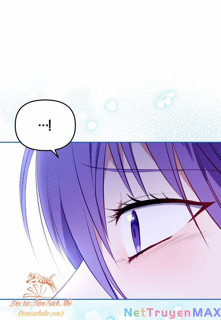 Tôi Đang Được Nuôi Dưỡng Bởi Những Kẻ Phản Diện 27 trang 58