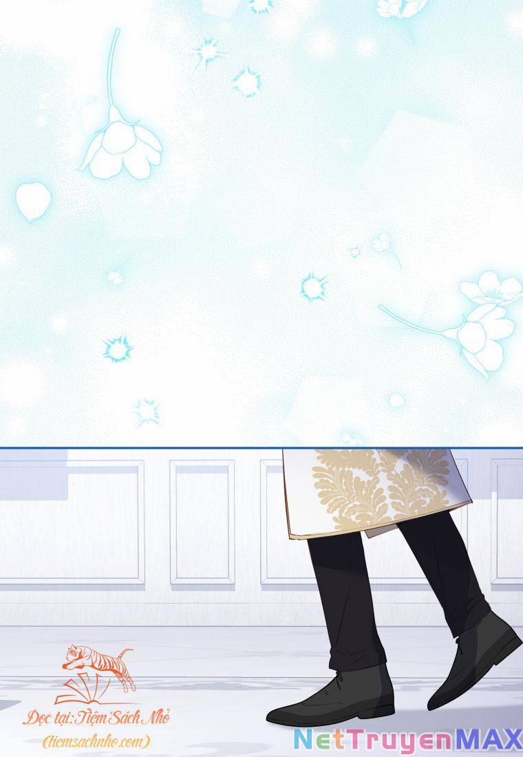 Tôi Đang Được Nuôi Dưỡng Bởi Những Kẻ Phản Diện 27 trang 59