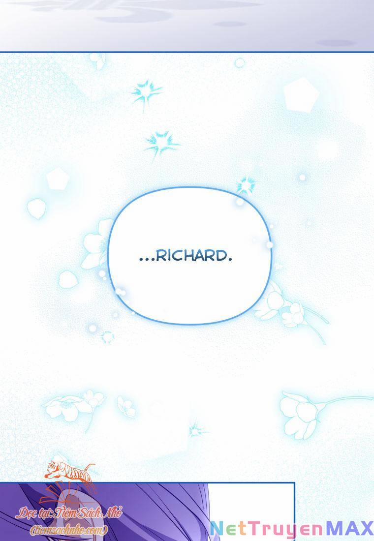 Tôi Đang Được Nuôi Dưỡng Bởi Những Kẻ Phản Diện 27 trang 60