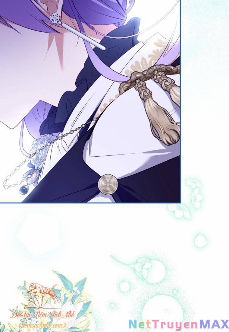 Tôi Đang Được Nuôi Dưỡng Bởi Những Kẻ Phản Diện 27 trang 61