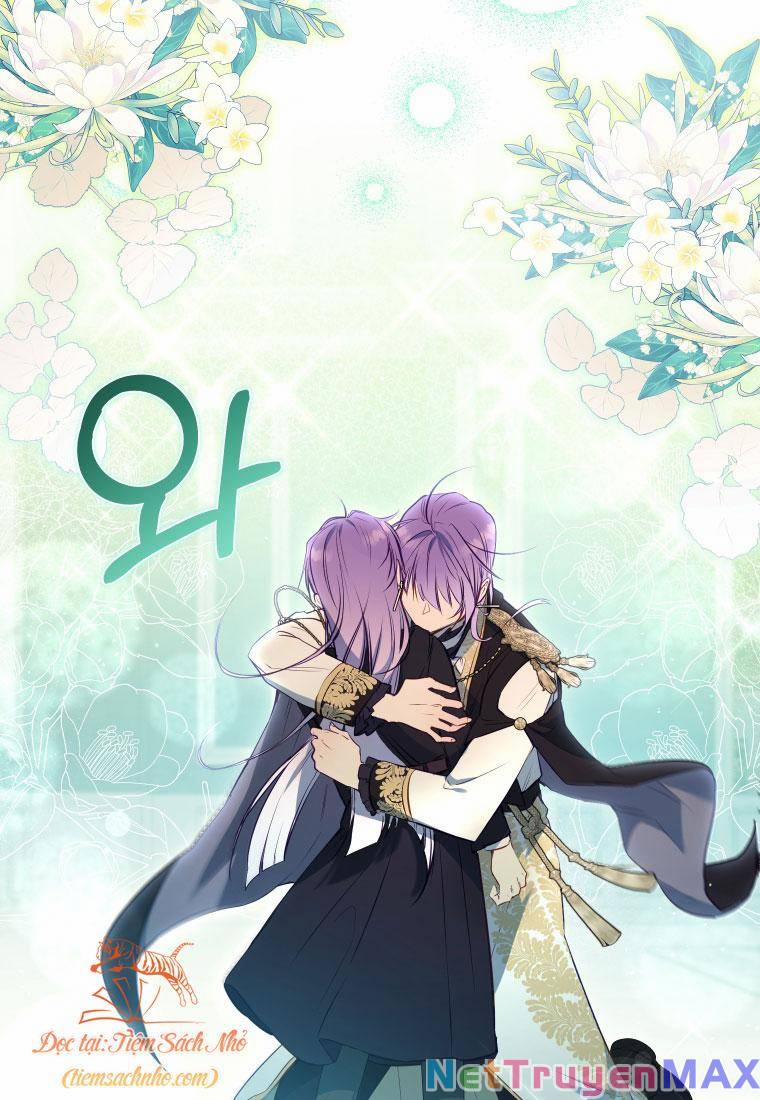 Tôi Đang Được Nuôi Dưỡng Bởi Những Kẻ Phản Diện 27 trang 62