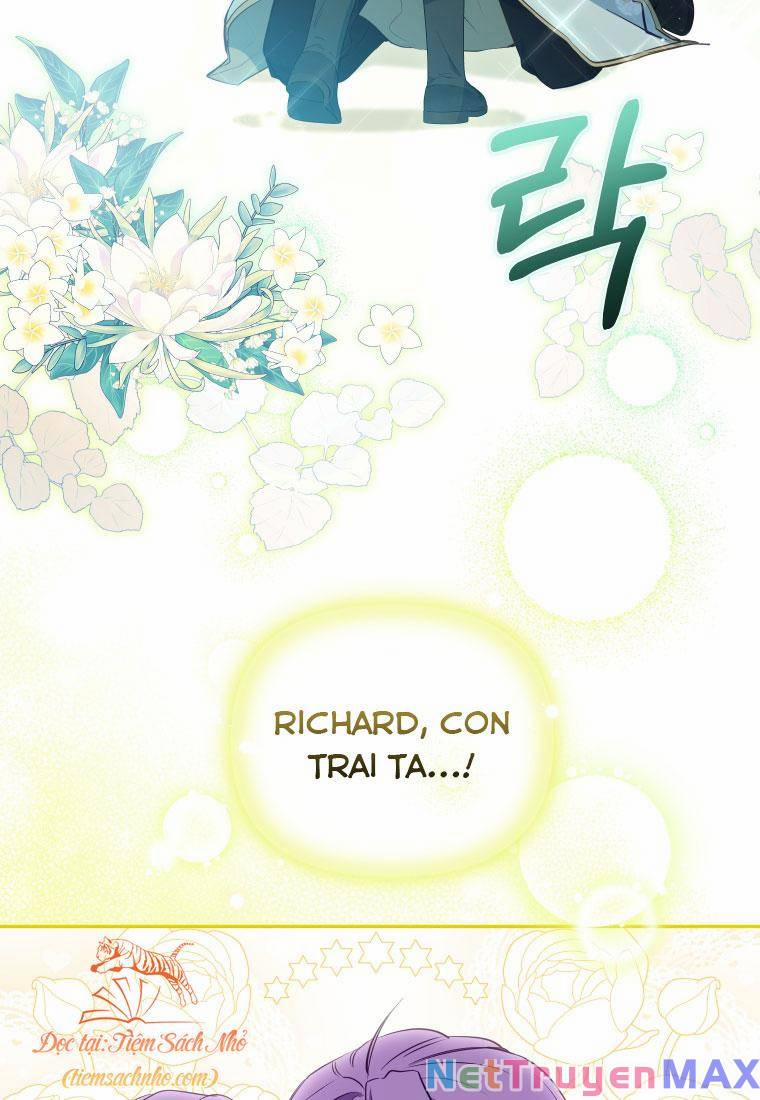 Tôi Đang Được Nuôi Dưỡng Bởi Những Kẻ Phản Diện 27 trang 63