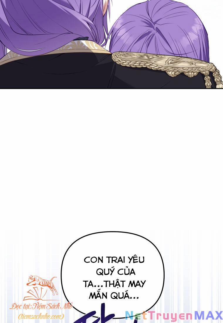 Tôi Đang Được Nuôi Dưỡng Bởi Những Kẻ Phản Diện 27 trang 65