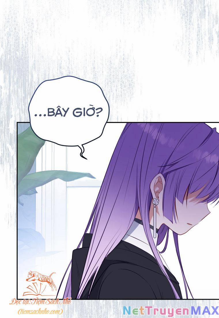 Tôi Đang Được Nuôi Dưỡng Bởi Những Kẻ Phản Diện 27 trang 67