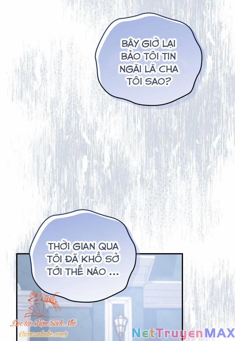 Tôi Đang Được Nuôi Dưỡng Bởi Những Kẻ Phản Diện 27 trang 68