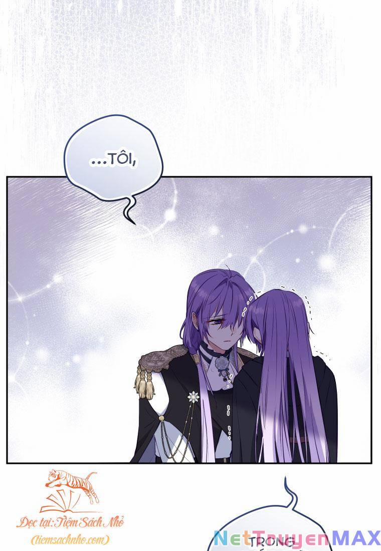 Tôi Đang Được Nuôi Dưỡng Bởi Những Kẻ Phản Diện 27 trang 70