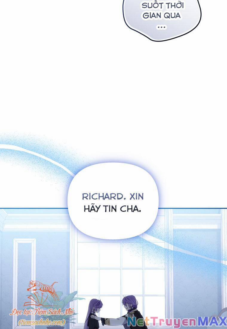 Tôi Đang Được Nuôi Dưỡng Bởi Những Kẻ Phản Diện 27 trang 71