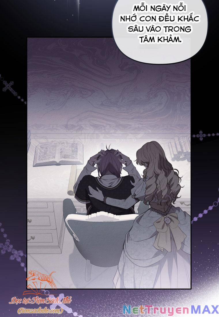 Tôi Đang Được Nuôi Dưỡng Bởi Những Kẻ Phản Diện 27 trang 73