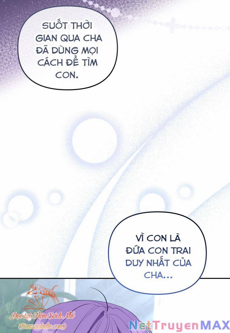 Tôi Đang Được Nuôi Dưỡng Bởi Những Kẻ Phản Diện 27 trang 74