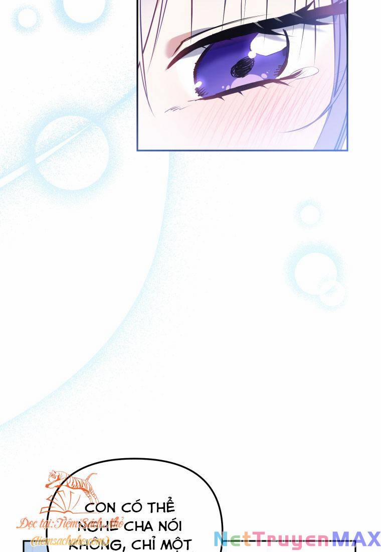 Tôi Đang Được Nuôi Dưỡng Bởi Những Kẻ Phản Diện 27 trang 76