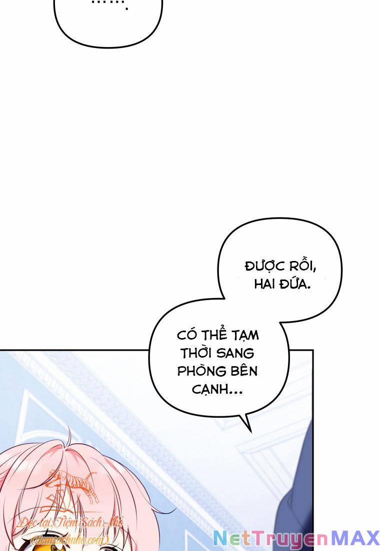 Tôi Đang Được Nuôi Dưỡng Bởi Những Kẻ Phản Diện 27 trang 78