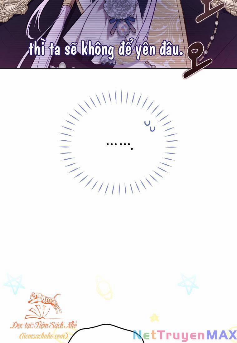 Tôi Đang Được Nuôi Dưỡng Bởi Những Kẻ Phản Diện 27 trang 85