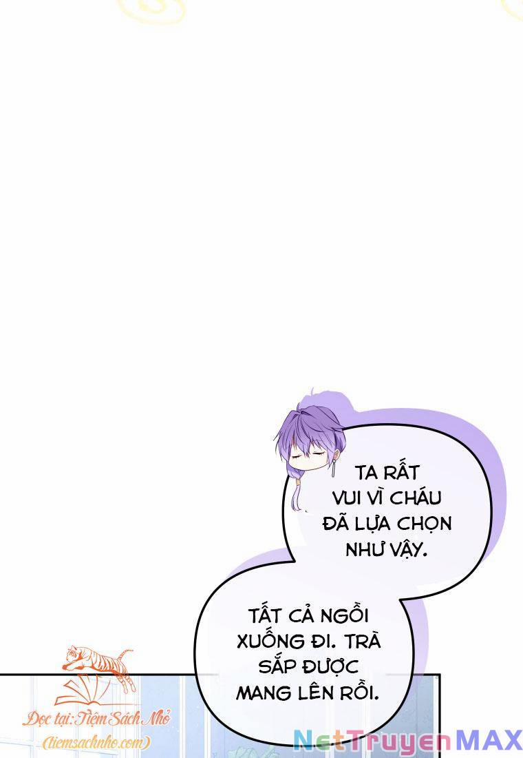 Tôi Đang Được Nuôi Dưỡng Bởi Những Kẻ Phản Diện 27 trang 88