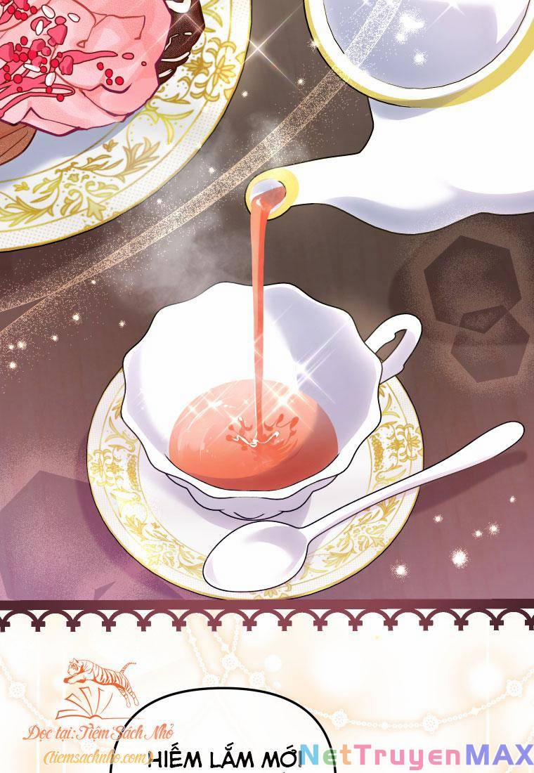 Tôi Đang Được Nuôi Dưỡng Bởi Những Kẻ Phản Diện 27 trang 91