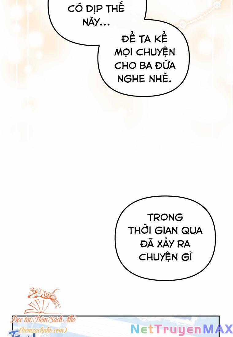 Tôi Đang Được Nuôi Dưỡng Bởi Những Kẻ Phản Diện 27 trang 92