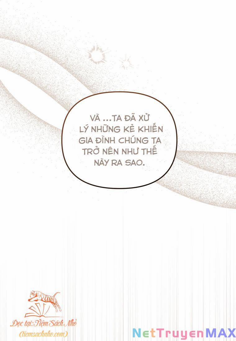 Tôi Đang Được Nuôi Dưỡng Bởi Những Kẻ Phản Diện 27 trang 94