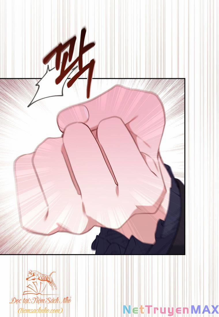 Tôi Đang Được Nuôi Dưỡng Bởi Những Kẻ Phản Diện 27 trang 95