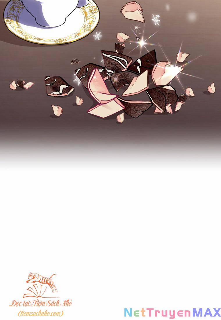 Tôi Đang Được Nuôi Dưỡng Bởi Những Kẻ Phản Diện 27 trang 99