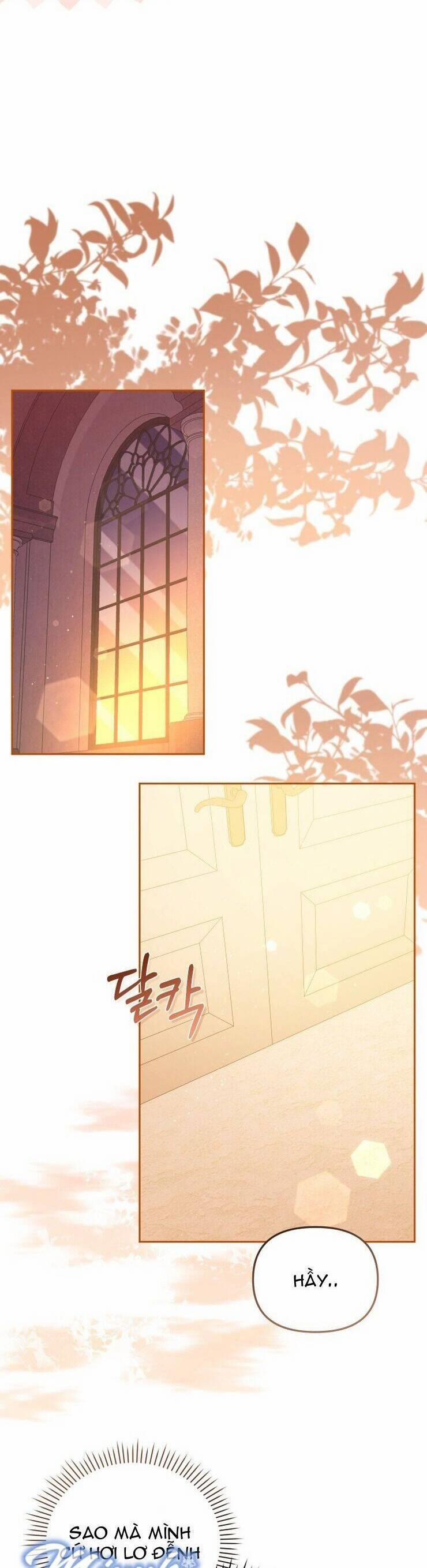 Tôi Đang Được Nuôi Dưỡng Bởi Những Kẻ Phản Diện 29 trang 31